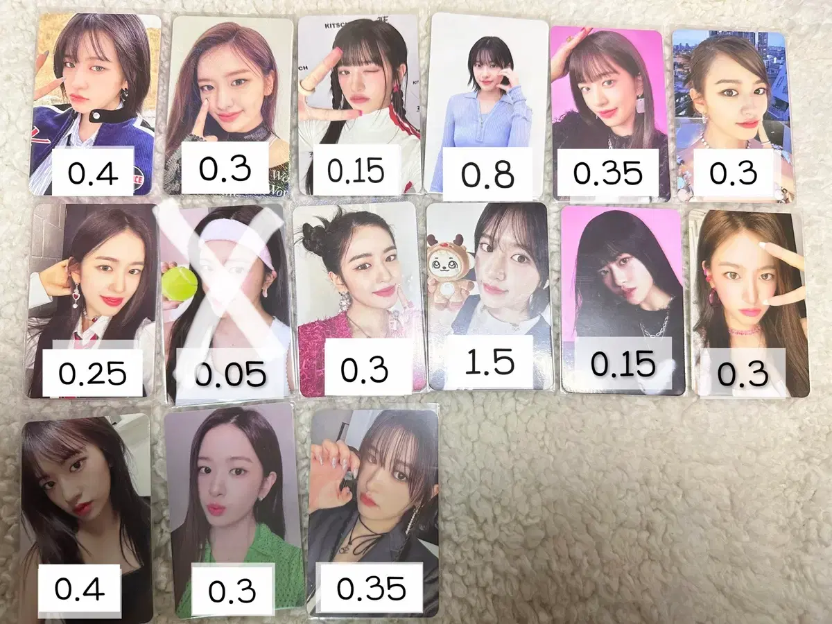 thumbnail-0